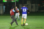 18.02.2019 Fortuna Bucuresti - HTDIV poza 78464675100000_IMG_0322.jpg